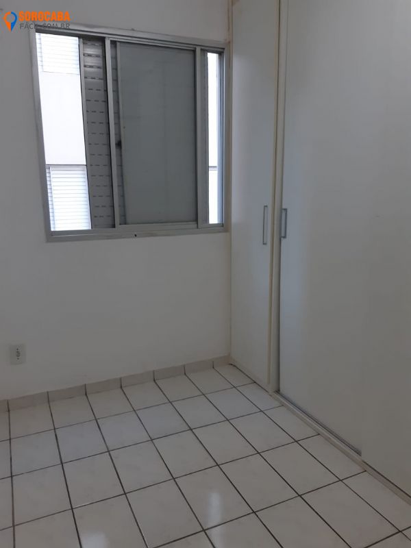 Apartamento em , Sorocaba - Apartamento Jardim Guadalajara - Foto 4